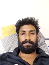 tamilcrazyboy webcam model stream image
