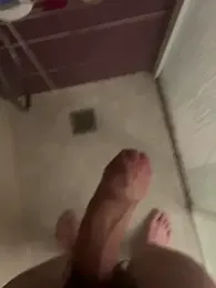 enormebitedu31 webcam model stream image