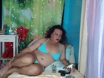 SinfulAVATS4U webcam model stream image