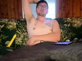 krimsoncircuit webcam model stream image