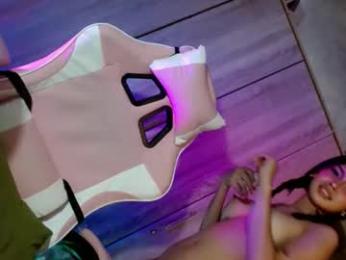 riana_gorgeous69 webcam model stream image