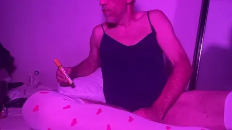 texpig webcam model stream image