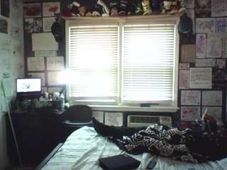 bigdikkpapii777 webcam model stream image