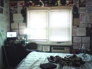 bigdikkpapii777 webcam model stream image