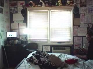 bigdikkpapii777 webcam model stream image