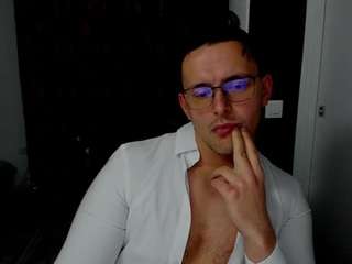 davidgg2000 webcam model stream image