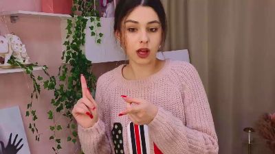 KeithWassum webcam model stream image