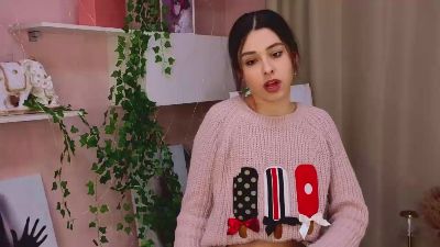 KeithWassum webcam model stream image