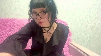 KelliMangaoang webcam model stream image