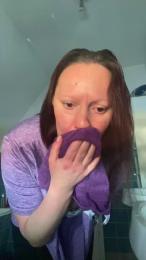 Nadine1990 webcam model stream image