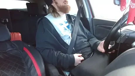 H1gh_Fr3qu3ncy webcam model stream image