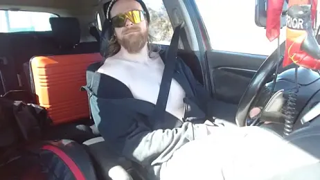 H1gh_Fr3qu3ncy webcam model stream image