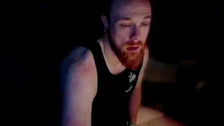 H1gh_Fr3qu3ncy webcam model stream image