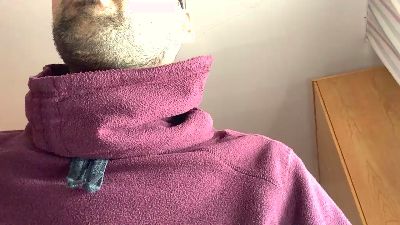 albertovic1 webcam model stream image