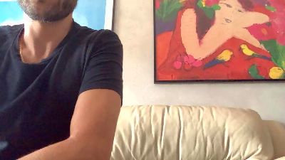 albertovic1 webcam model stream image