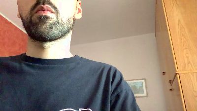 albertovic1 webcam model stream image