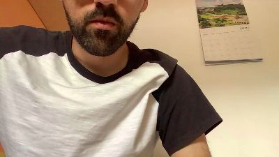 albertovic1 webcam model stream image