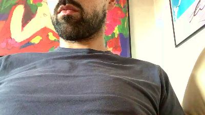 albertovic1 webcam model stream image