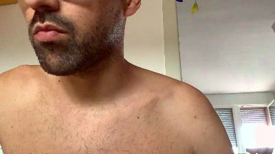 albertovic1 webcam model stream image