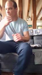 fuze3 webcam cam4 model stream image