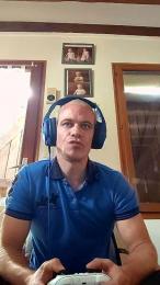 fuze3 webcam model stream image