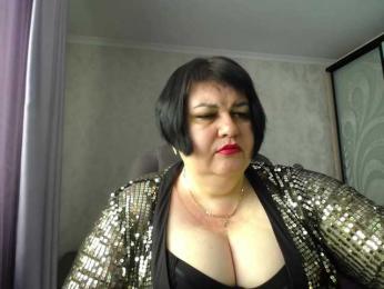 DianaLady webcam model stream image