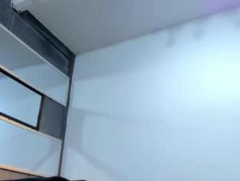 tafari_1 webcam model stream image