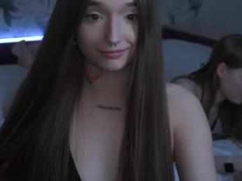 eli_zabeta webcam model stream image