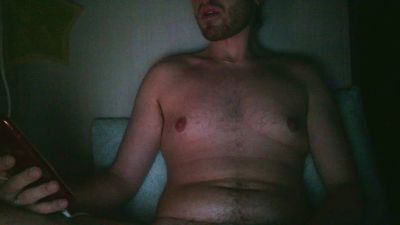 timx22 webcam model stream image