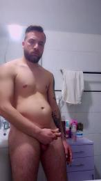 Castello09 webcam model stream image