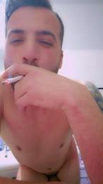 Castello09 webcam model stream image