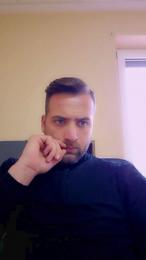 Castello09 webcam model stream image