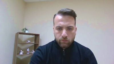 Castello09 webcam model stream image