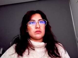 scarlettsen webcam model stream image