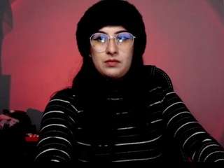 scarlettsen webcam model stream image