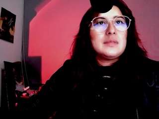 scarlettsen webcam model stream image