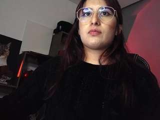 scarlettsen webcam model stream image