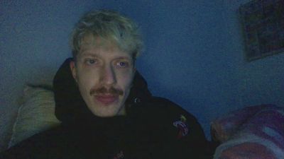 ninnisosa webcam cam4 model stream image