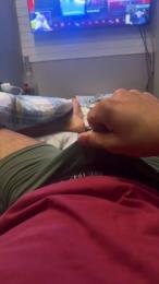 Drippingdickkkk webcam model stream image