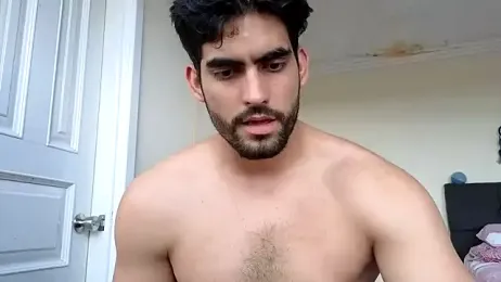 Jackyrose webcam model stream image