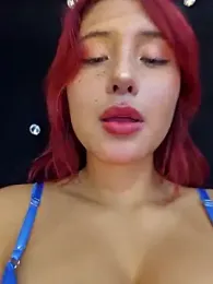 sorpresa_x webcam model stream image