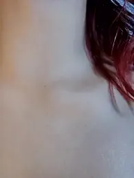 sorpresa_x webcam model stream image