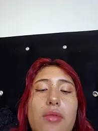 sorpresa_x webcam stripchat model stream image