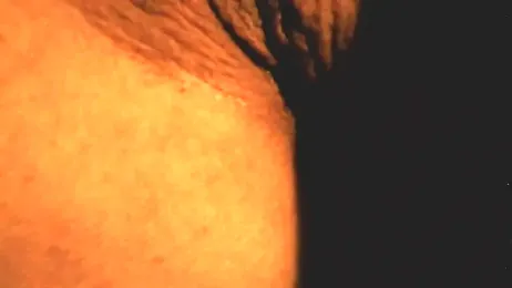 Everydayonli webcam model stream image