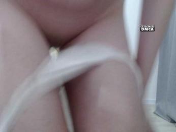 arisha_001 webcam model stream image