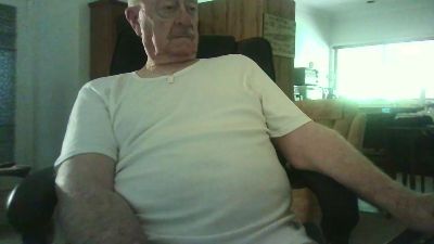 robert_51xx webcam model stream image