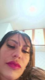 renatinha44 webcam model stream image