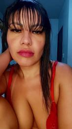 renatinha44 webcam model stream image