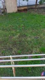 luxxuriax webcam model stream image