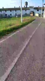 luxxuriax webcam model stream image